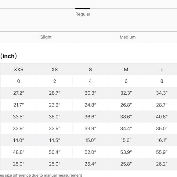 Women's Floral Mesh Mini Dress X-Large Bell Sleeves Casual Party Going Out - Picture 6 of 7